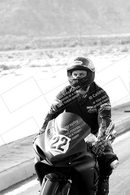 media/Feb-23-2024-2WTD (Fri) [[a719da276a]]/1-Around the Pits/